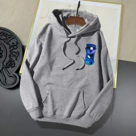 Picture of Boss Hoodies _SKUBossM-4XL11Ln041634